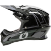kask rowerowy Oneal Sonus