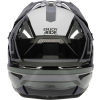 Kask na rower