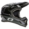 Kask downhill