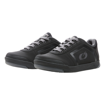 Buty na rower O'Neal Pinned Flat