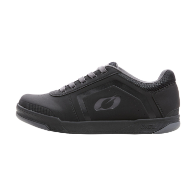 Buty MTB ONeal Pinned Flat