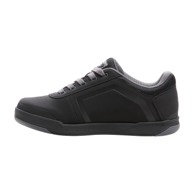 Buty MTB O'Neal PINNED FLAT czarne V.22
