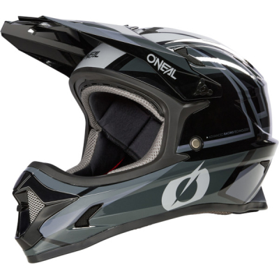 Kask O'Neal Sonus Split