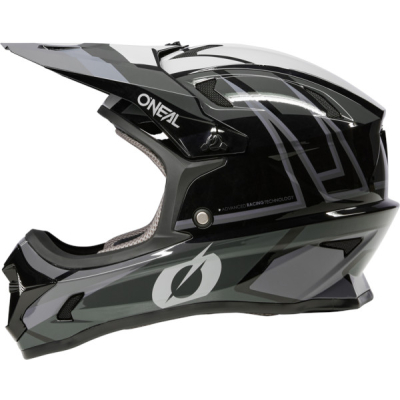 kask rowerowy Oneal Sonus