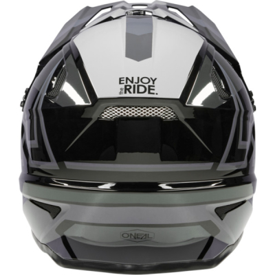 Kask na rower