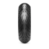 Opona Pirelli Angel ST 180/55ZR17 (73W) TL M/C 2023