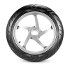 Opona Pirelli Angel ST 180/55ZR17 (73W) TL M/C 2023