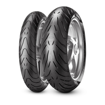 Opona Pirelli Angel ST