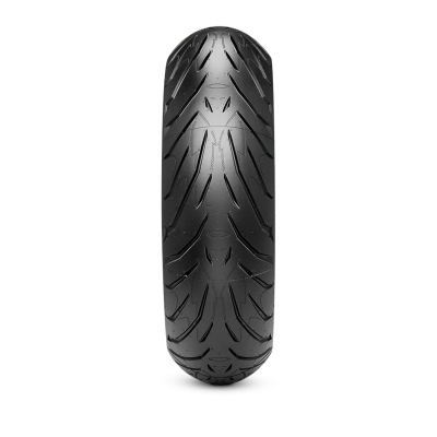 Opona Pirelli Angel ST 180/55ZR17 (73W) TL M/C 2023