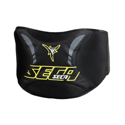 Pas nerkowy Seca Dual
