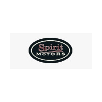 Spirit Motors