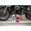 Koncentrat do czyszczenia motocykli Bike Cleaner 1 l Muc-Off