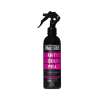 Anti-Odour Spray 250 ml Muc-Off