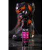 Anti-Odour Spray 250 ml Muc-Off