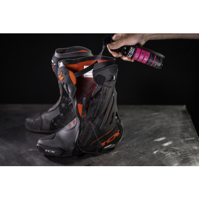 Anti-Odour Spray 250 ml Muc-Off