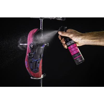 Anti-Odour Spray 250 ml Muc-Off