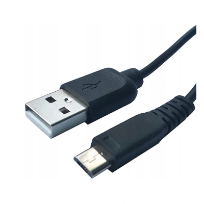Przewód USB T-Max / KY-Pro / R1 / T-Com wersja 2022 FreedConn