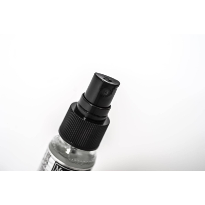 Preparat zapobiegający parowaniu wizjera antifog  Muc-Off - 32ml - Anti-Fog Treatment