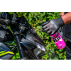 Preparat do skutecznego mycia motocykla bez użycia wody - 750ml - High Performance Waterless Wash Muc-Off