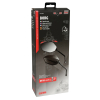 Lusterko Lampa Borg