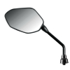 Lusterko Lampa Borg