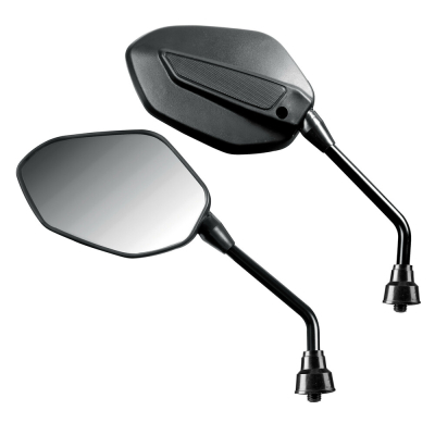 Lusterko Lampa Borg