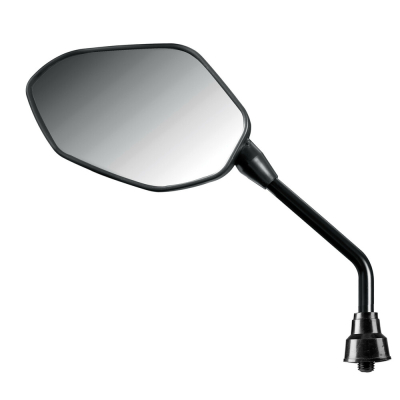 Lusterko Lampa Borg