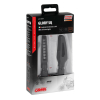 Kierunkowskazy sekwencyjne Lampa Glory SQ 12V LED