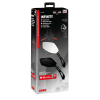 Lusterko Lampa Infinity