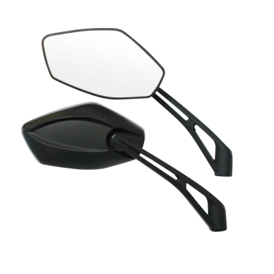 Lusterko Lampa Infinity