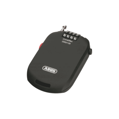 Zapięcie Combiflex 2503