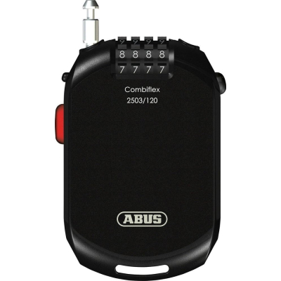 Zapięcie Combiflex 2503