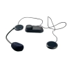 Interkom FreedConn T-Com VB V3 Pro Single