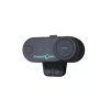 Interkom FreedConn T-Com VB V3 Pro Single
