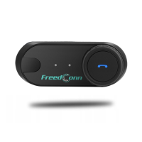 Interkom FreedConn T-Com VB V3 Pro Single