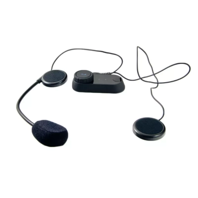 Interkom FreedConn T-Com VB V3 Pro Single