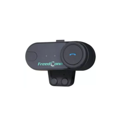 Interkom FreedConn T-Com VB V3 Pro Single