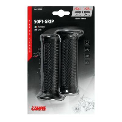 Manetki Lampa Soft