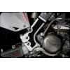 Osłony ramy X-Grip Honda CRF 250