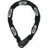 GRANIT™ CITYCHAIN XPLUS 1060/110 BLACK