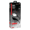 Lusterko Lampa Limits