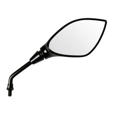 Lusterko Lampa Limits