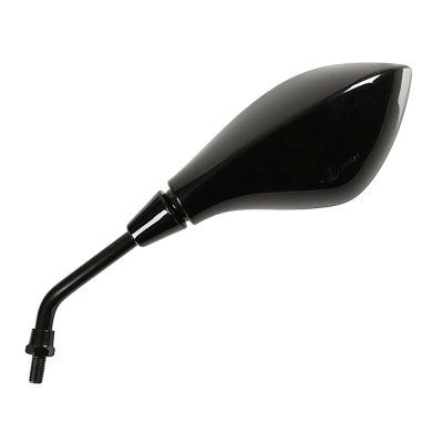 Lusterko Lampa Limits