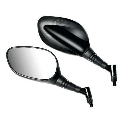 Lusterko Lampa Horizon Evo