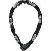 GRANIT™ CITYCHAIN XPLUS 1060/140 BLACK