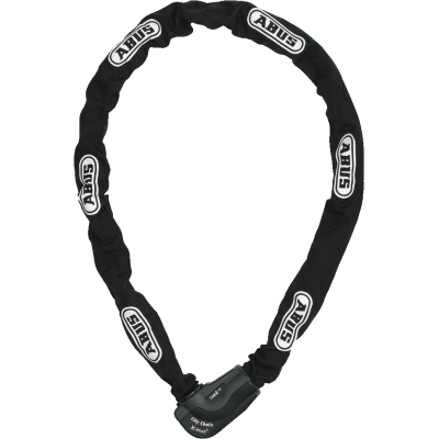 GRANIT™ CITYCHAIN XPLUS 1060/140 BLACK