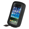 Magnetyczny uchwyt na telefon Lampa Magneto Bike