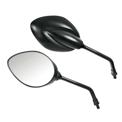 Lusterko Lampa Tori