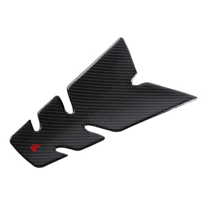 Tank pad Lampa Pro-Tank X5 Carbon