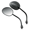 Lusterko Lampa Marph